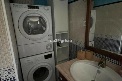 8b02c1cd095ed7190d39451eb38162cc - 16