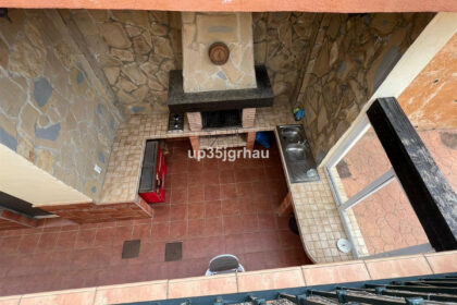 8b02c1cd095ed7190d39451eb38162cc - 17