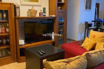 8b02c1cd095ed7190d39451eb38162cc - 18