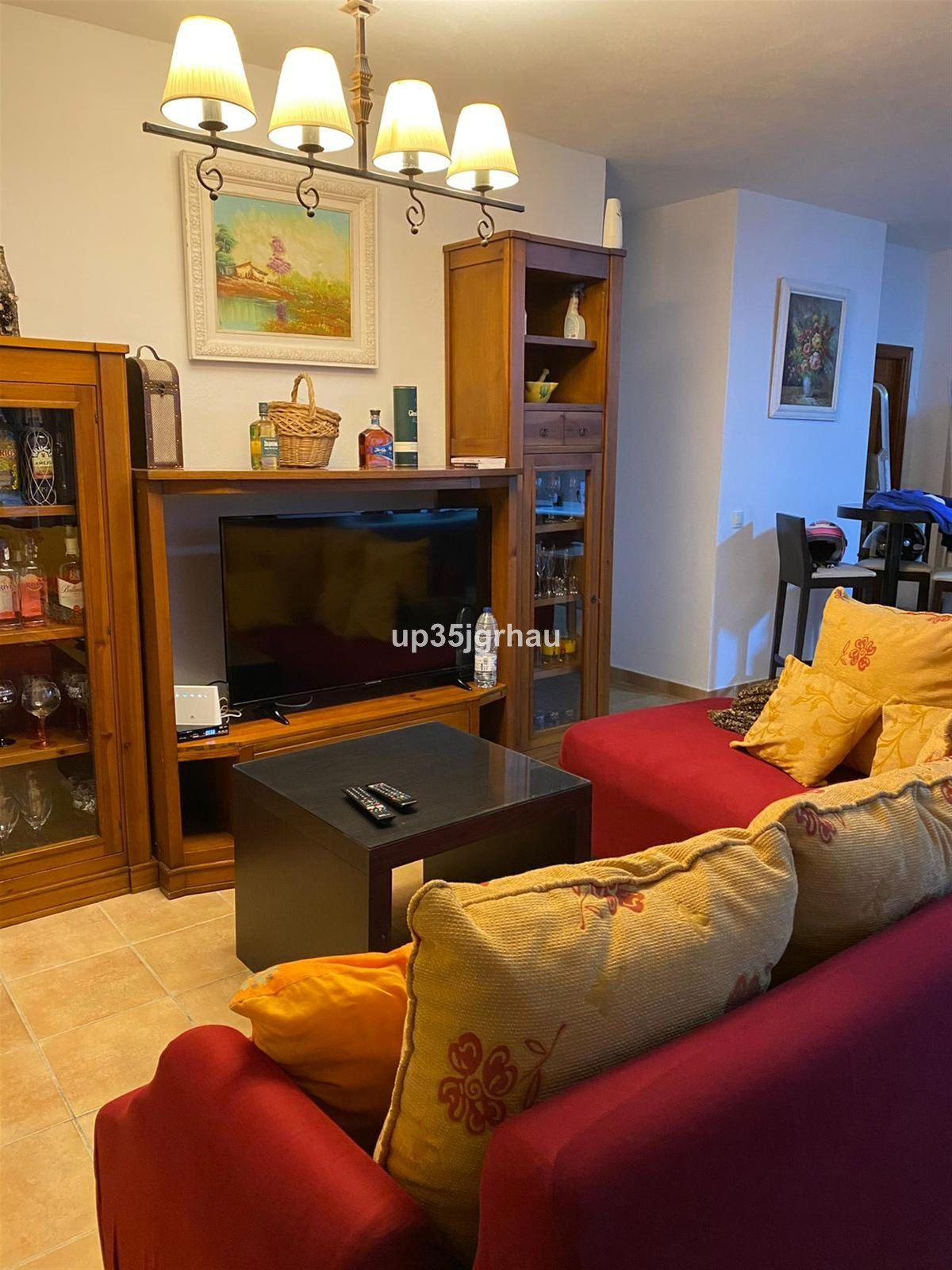 8b02c1cd095ed7190d39451eb38162cc - 18