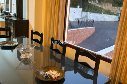 8b02c1cd095ed7190d39451eb38162cc - 19