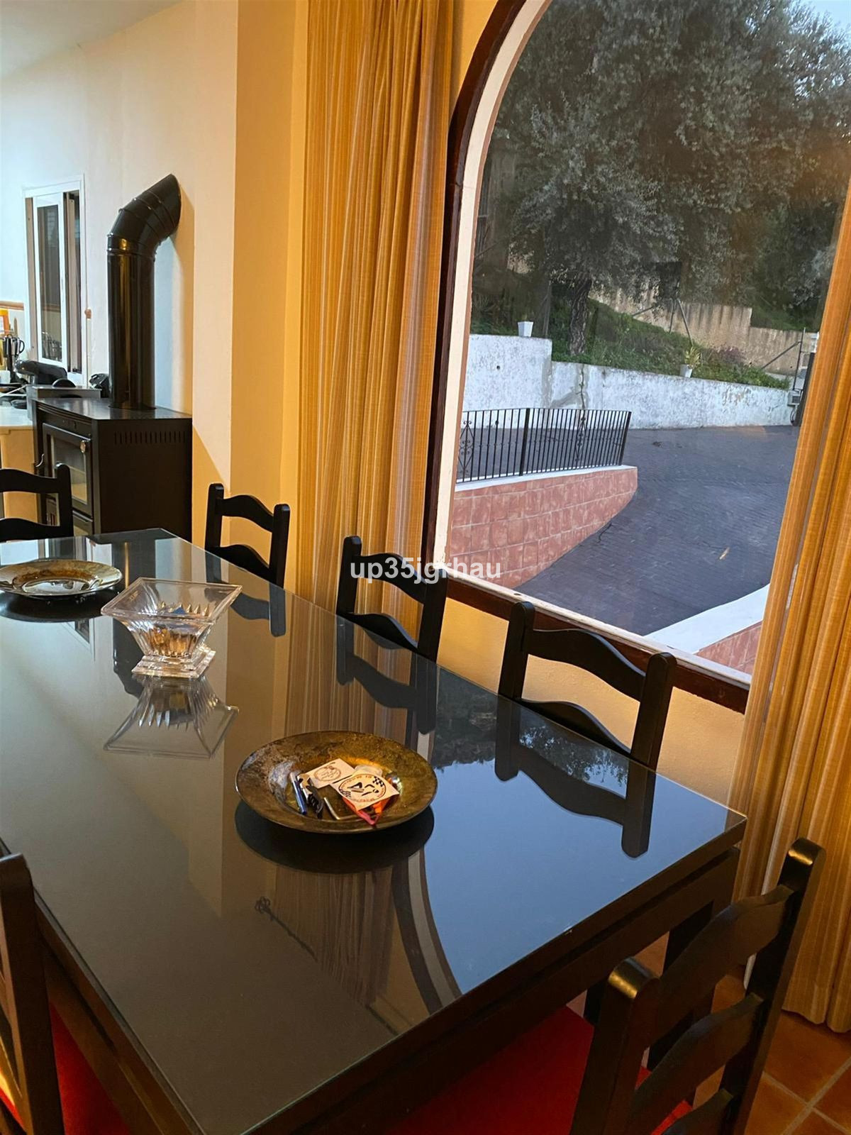 8b02c1cd095ed7190d39451eb38162cc - 19