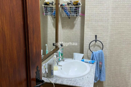 8b02c1cd095ed7190d39451eb38162cc - 20