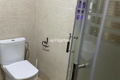 8b02c1cd095ed7190d39451eb38162cc - 21