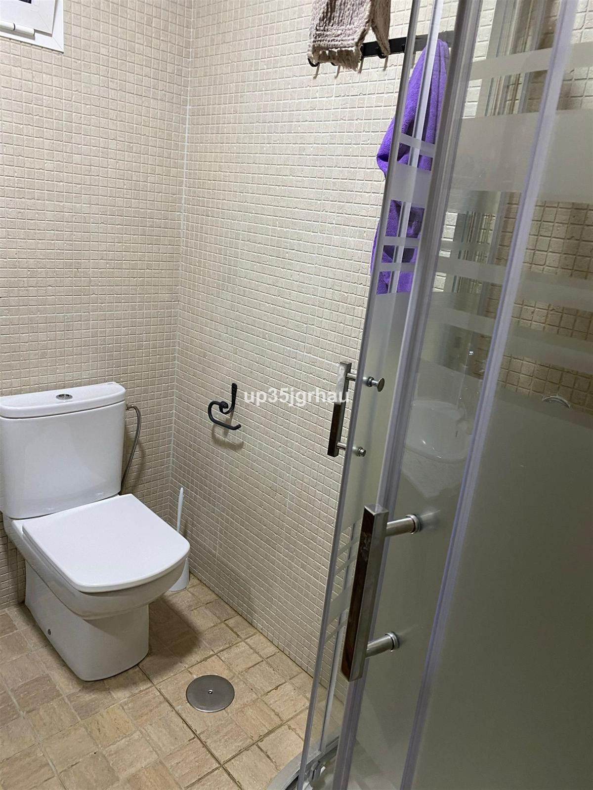 8b02c1cd095ed7190d39451eb38162cc - 21