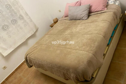 8b02c1cd095ed7190d39451eb38162cc - 22