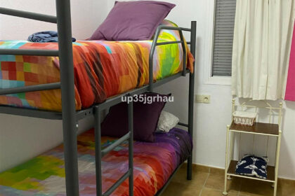 8b02c1cd095ed7190d39451eb38162cc - 23