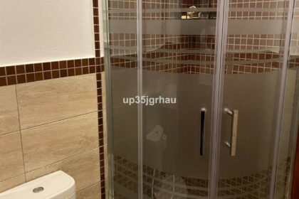 8b02c1cd095ed7190d39451eb38162cc - 25