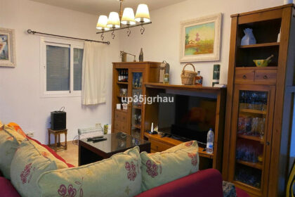 8b02c1cd095ed7190d39451eb38162cc - 26