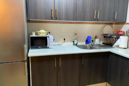 8b02c1cd095ed7190d39451eb38162cc - 27