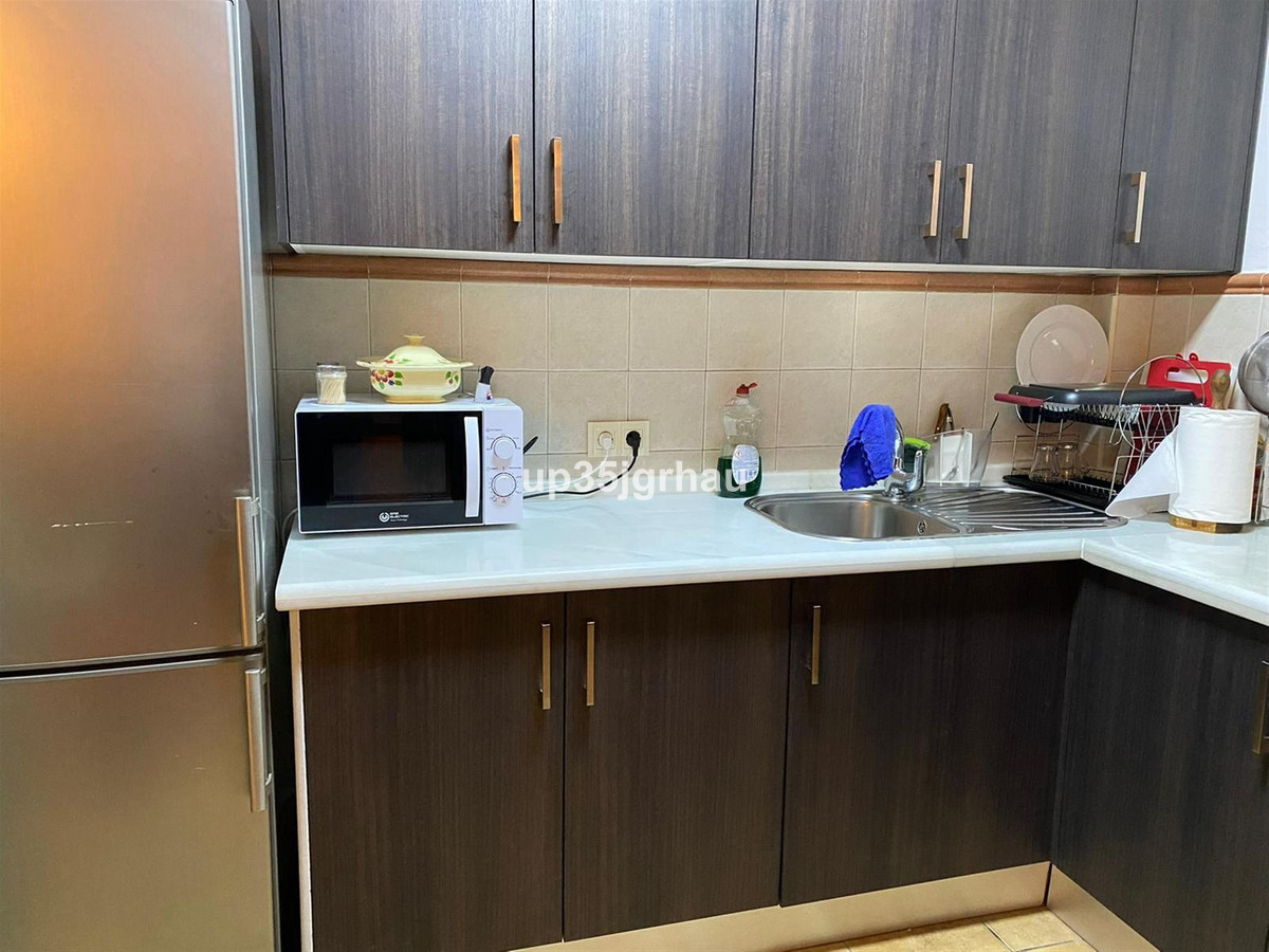 8b02c1cd095ed7190d39451eb38162cc - 27