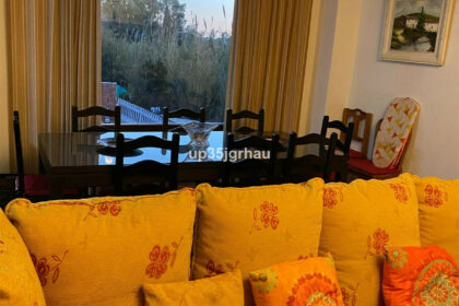 8b02c1cd095ed7190d39451eb38162cc - 29