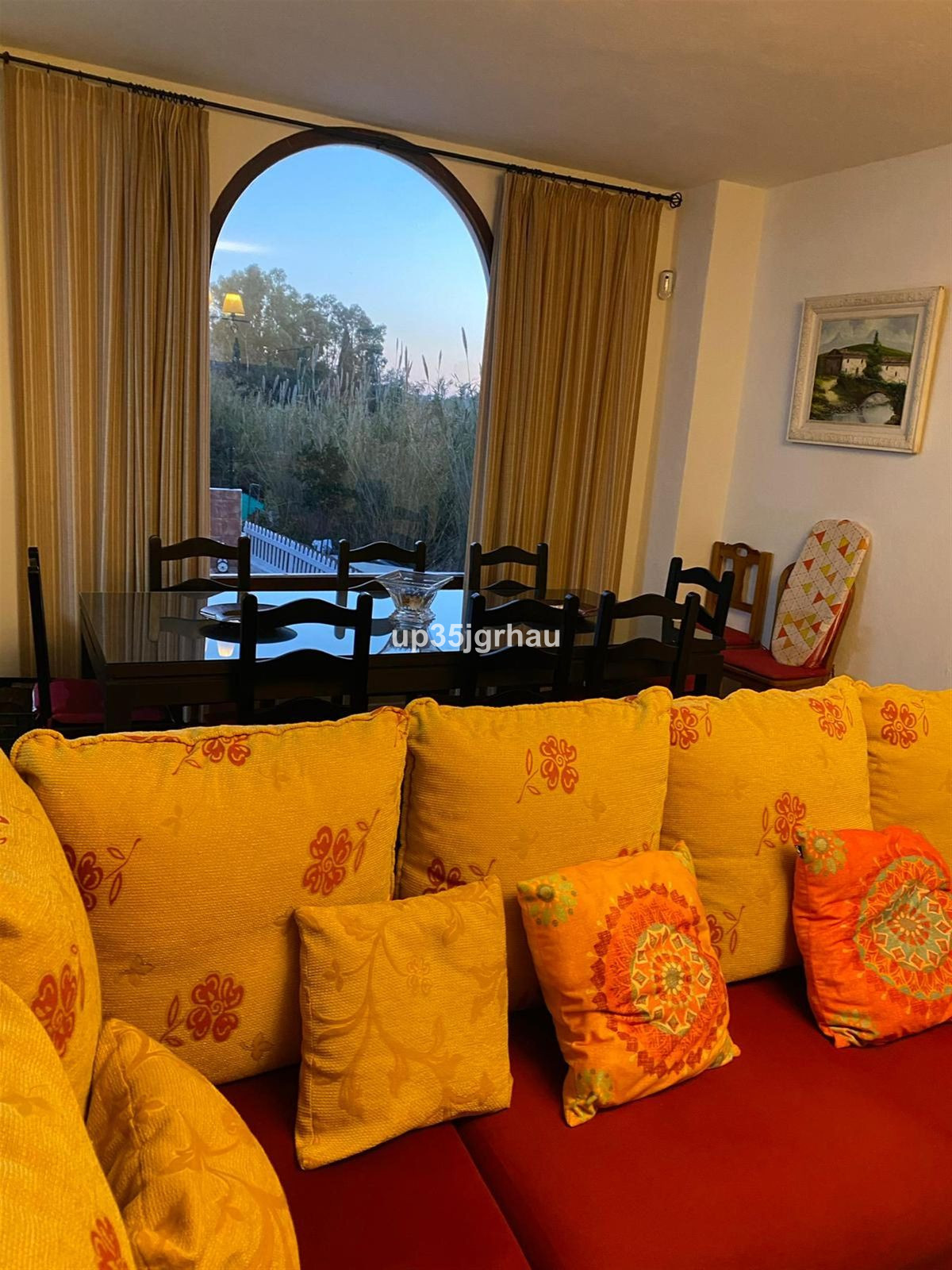 8b02c1cd095ed7190d39451eb38162cc - 29