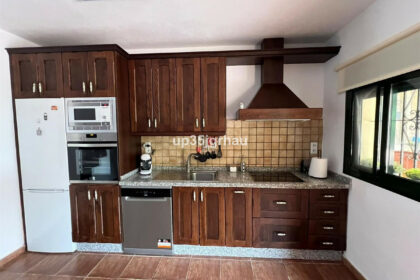 8b02c1cd095ed7190d39451eb38162cc - 3