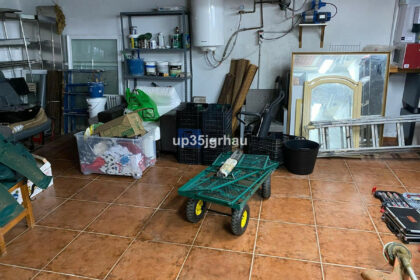 8b02c1cd095ed7190d39451eb38162cc - 30