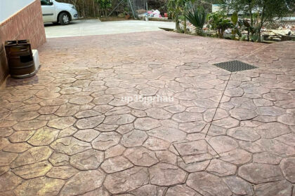 8b02c1cd095ed7190d39451eb38162cc - 31