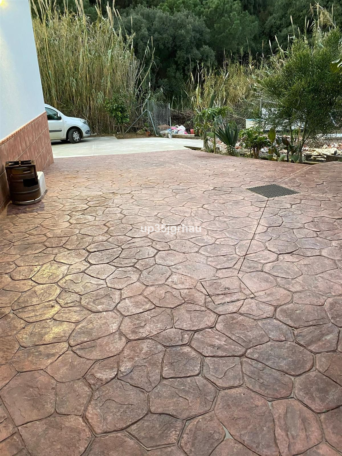 8b02c1cd095ed7190d39451eb38162cc - 31