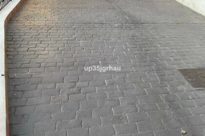 8b02c1cd095ed7190d39451eb38162cc - 33