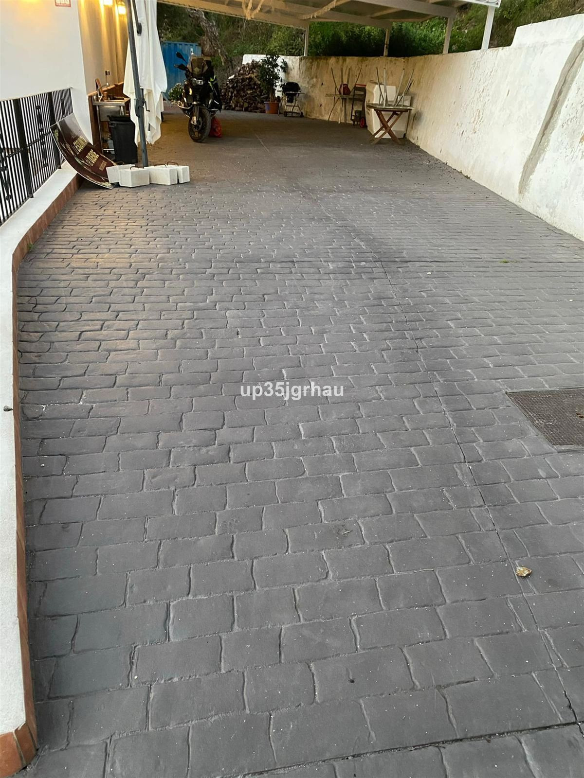 8b02c1cd095ed7190d39451eb38162cc - 33