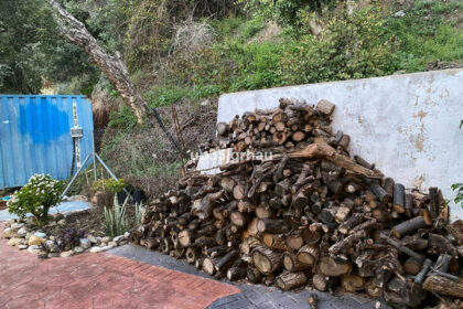 8b02c1cd095ed7190d39451eb38162cc - 34