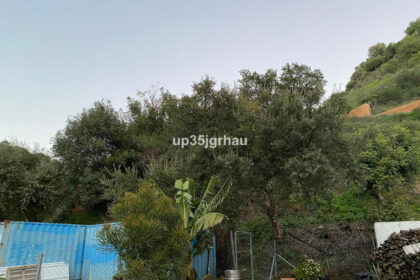 8b02c1cd095ed7190d39451eb38162cc - 39