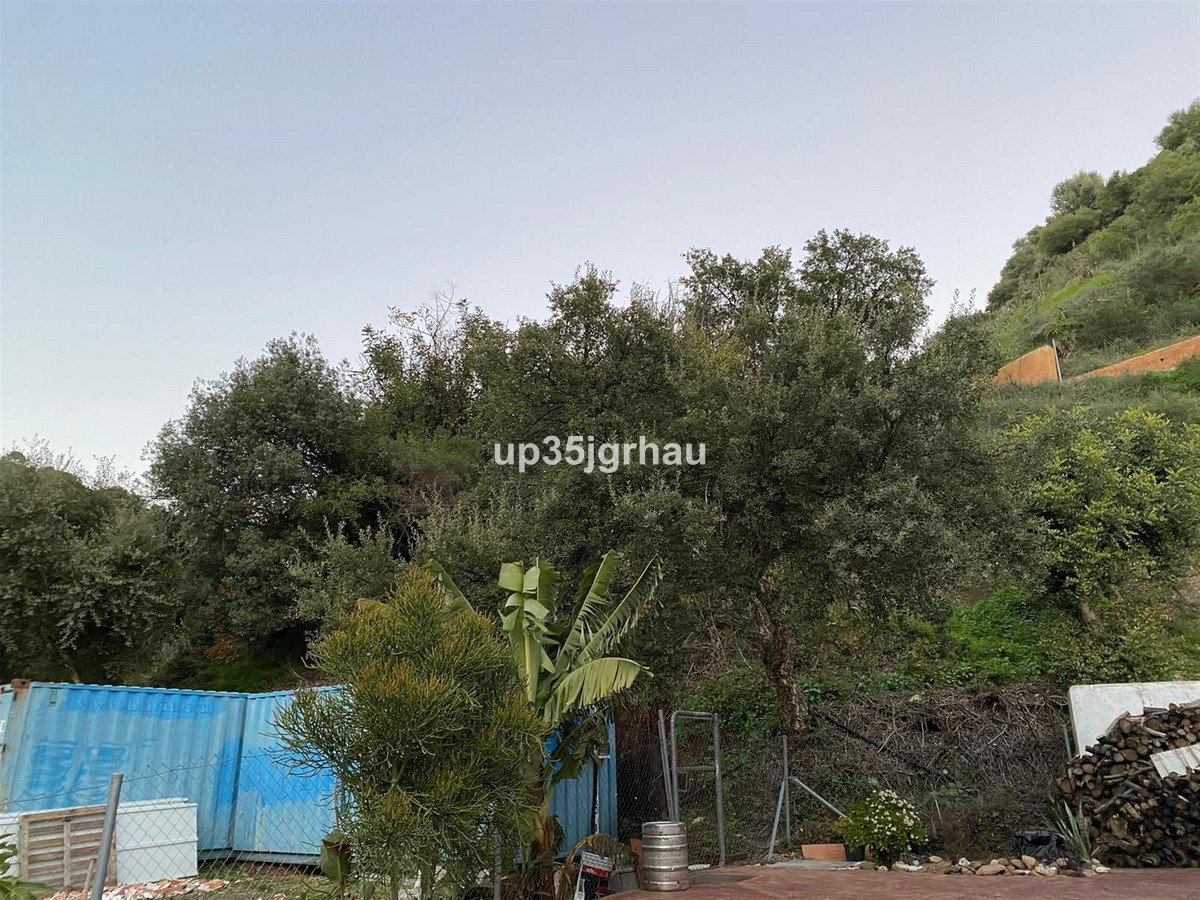 8b02c1cd095ed7190d39451eb38162cc - 39