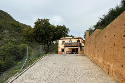 8b02c1cd095ed7190d39451eb38162cc - 5