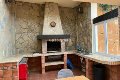 8b02c1cd095ed7190d39451eb38162cc - 6