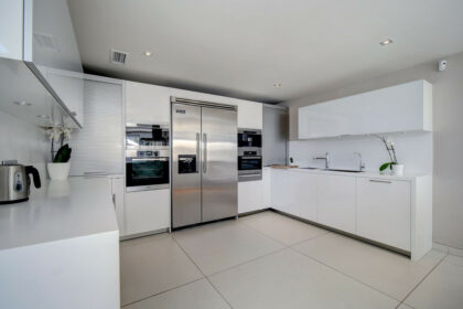 8db03ceeb30151a49e2a4f759c6383b2 - 11