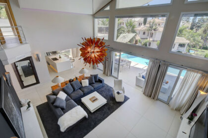 8db03ceeb30151a49e2a4f759c6383b2 - 14