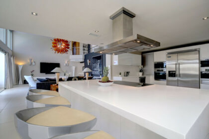 8db03ceeb30151a49e2a4f759c6383b2 - 6