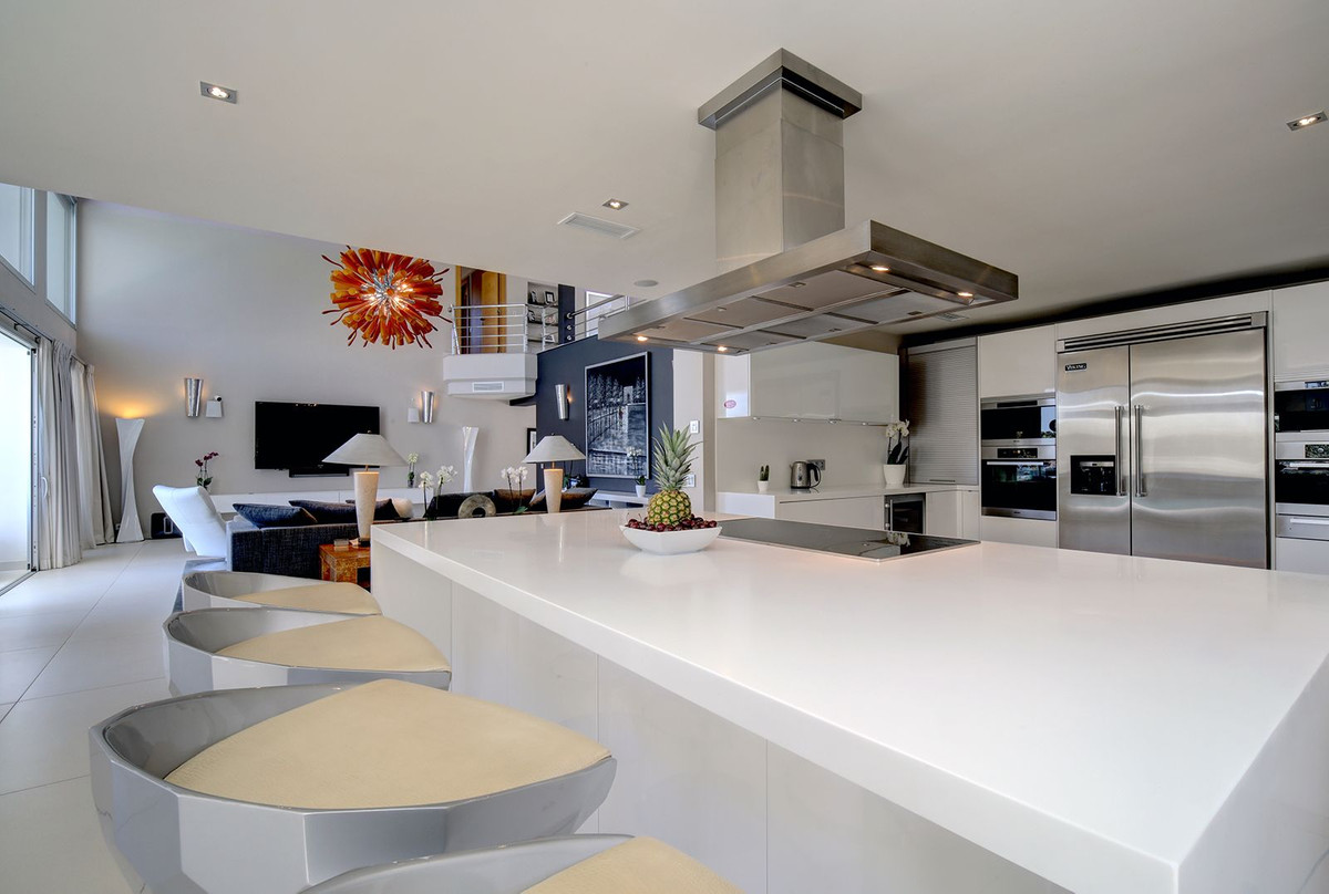 8db03ceeb30151a49e2a4f759c6383b2 - 6