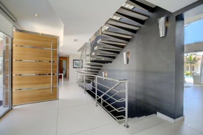 8db03ceeb30151a49e2a4f759c6383b2 - 8