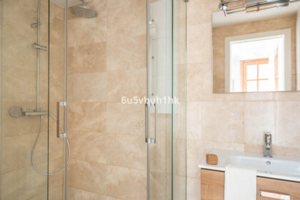 8dc8e226891b3229f82c7b6e0b27ba50 - 11