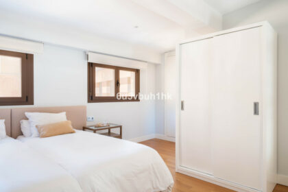 8dc8e226891b3229f82c7b6e0b27ba50 - 13