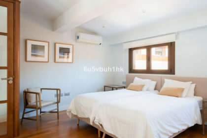 8dc8e226891b3229f82c7b6e0b27ba50 - 17