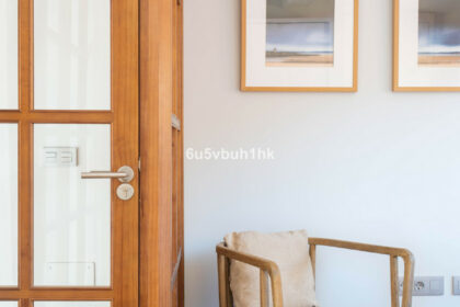 8dc8e226891b3229f82c7b6e0b27ba50 - 19