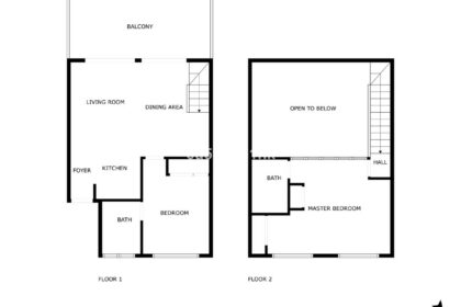 8dc8e226891b3229f82c7b6e0b27ba50 - 2