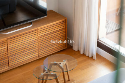 8dc8e226891b3229f82c7b6e0b27ba50 - 20