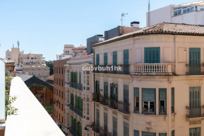 8dc8e226891b3229f82c7b6e0b27ba50 - 21