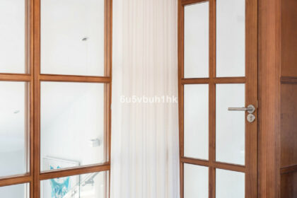 8dc8e226891b3229f82c7b6e0b27ba50 - 25