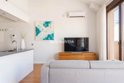 8dc8e226891b3229f82c7b6e0b27ba50 - 5