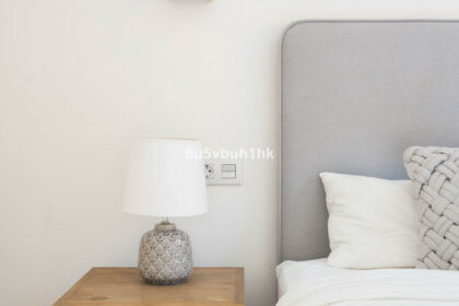 8dc8e226891b3229f82c7b6e0b27ba50 - 8