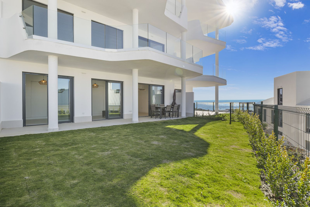 904360db73dba0dc526b881d1c502e54 - 1