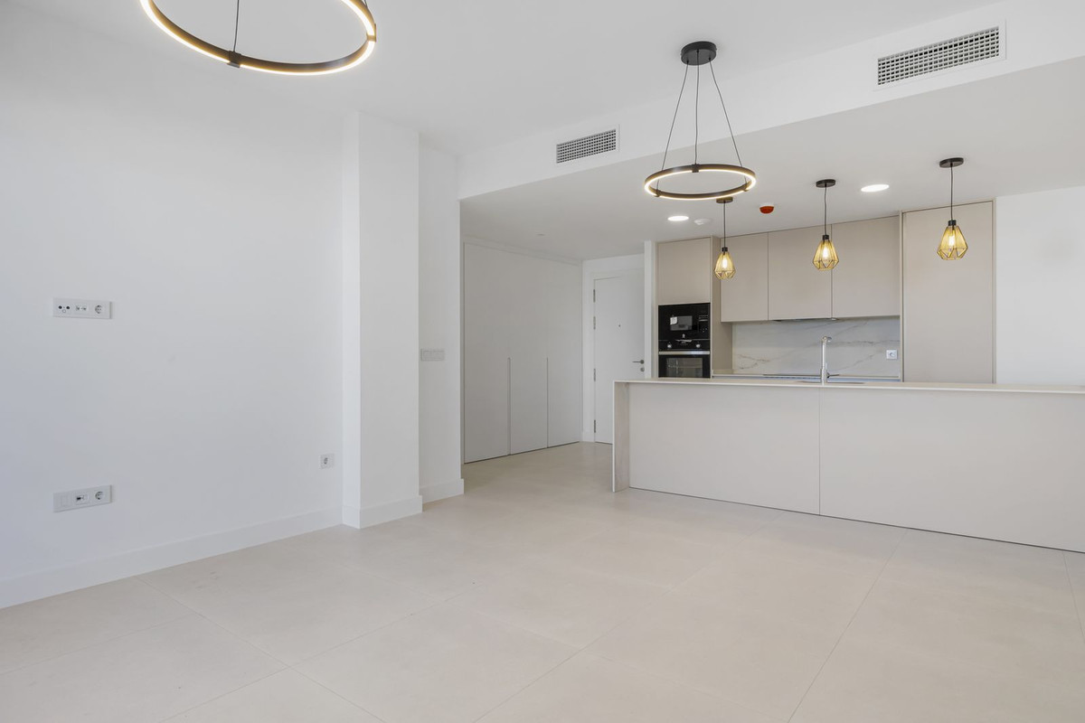 904360db73dba0dc526b881d1c502e54 - 10