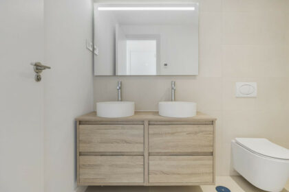 904360db73dba0dc526b881d1c502e54 - 11