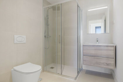 904360db73dba0dc526b881d1c502e54 - 12