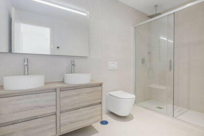 904360db73dba0dc526b881d1c502e54 - 13