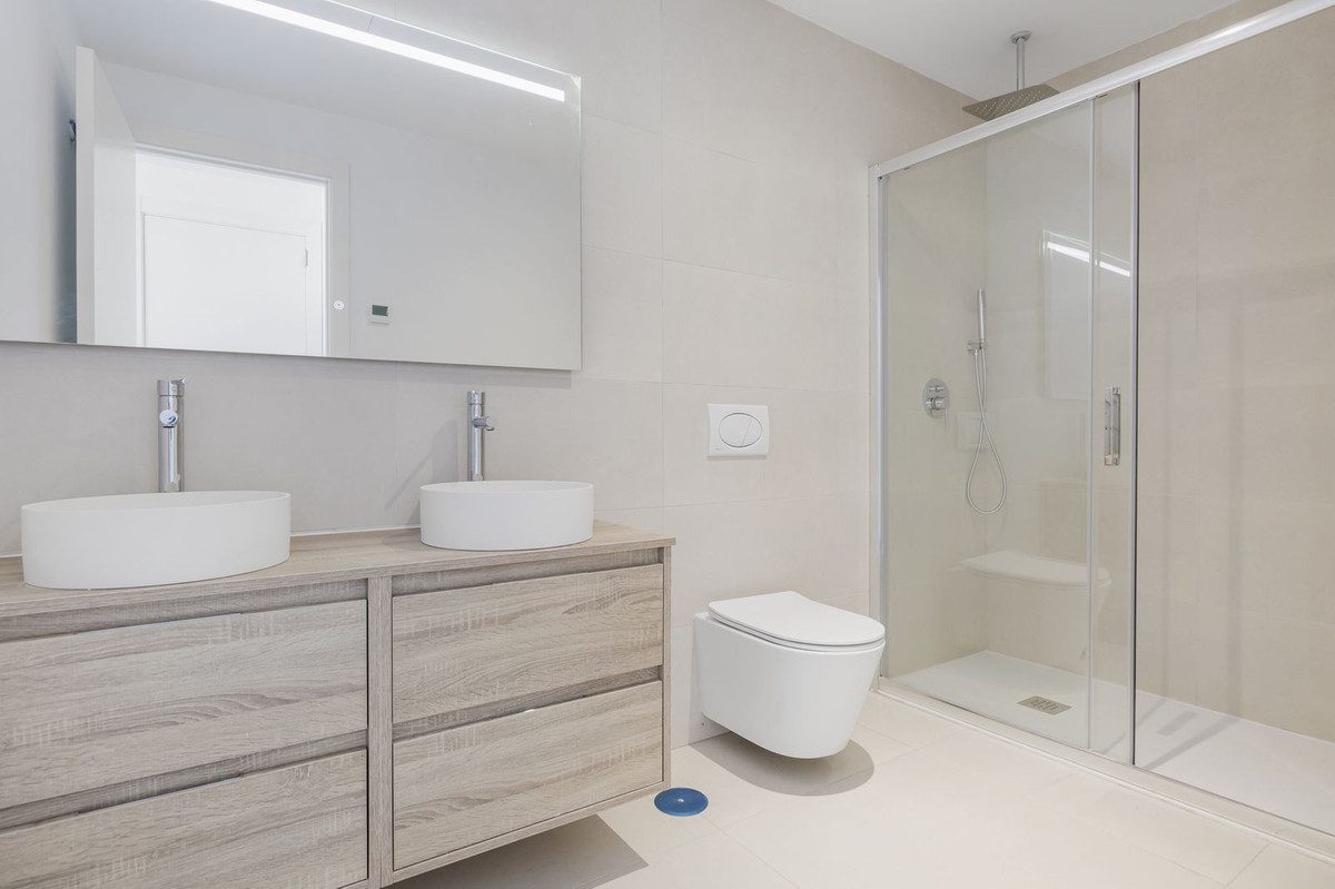 904360db73dba0dc526b881d1c502e54 - 13