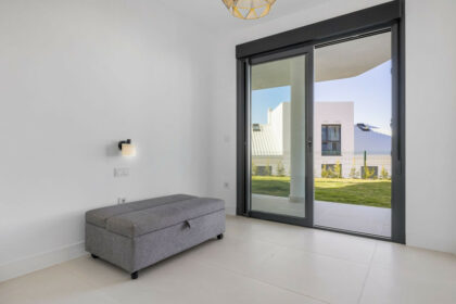 904360db73dba0dc526b881d1c502e54 - 14